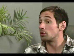 Afrikanisch, Hochschule, Reif, Milf, Mutti, Nippel