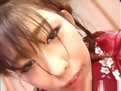 Азиатки, Волосатые, Секс без цензуры, Японки, Молоденькие