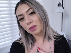 Culo, Tetas grandes, Rubia, Mamada, Hermano, Hd, Madres para coger, Tetas