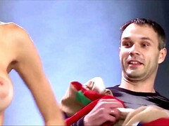 Leie, Grosser arsch, Grosse titten, Kompilation, Selbstgemacht, Masturbation, Milf