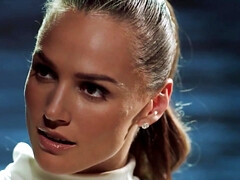 Анальный секс, Блондинки, Минет, Немки, Зрелые, Милф, Крошечные, Сиськи