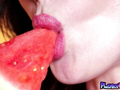 Cul, Plage, Nue  à poil, Nue, Chatte, Rasée, Softcore, Solo