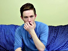 カワイイ, ゲイ, オナニー, アウトドア, 一人, おもちゃ