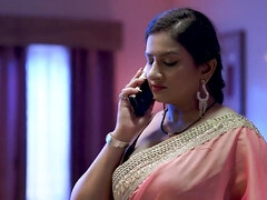 Grote mammen, Vriendje, Huisgemaakt, Indisch, Latijnse vrouw, Rijpe lesbienne, Moeder die ik wil neuken, Tieten likken