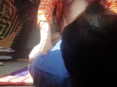 Hermano, Sexo duro, Casero, Indio, Estudiante, Maestra, Apretado, Esposa