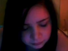 素人, 茶髪の, ソフトコア, ティーン, ウェブカメラ