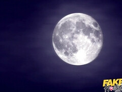 Pijpbeurt, Vingeren, Handbeurt, Logement, Buiten, Kut duiken, Trio, Tieten likken