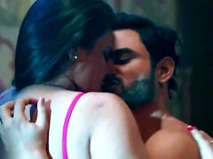 素人, フェラチオ, チン, 自家製, 人妻の, インド人, 淫乱熟女, 母