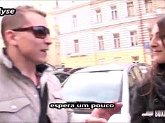 Pijpbeurt, Hardcore, Masseren, Openbaar