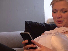 Hd videos, beau, homemade