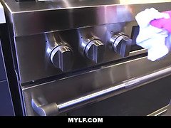 Жопа, Блондинки, Постарше, Хд, Лесбиянка, Лизание, Милф, Мамочка