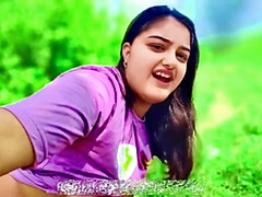 Belleza, Pareja, Linda, Hd, Indio, Coño, Adolescente, Apretado