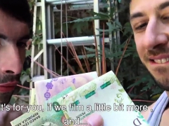 Latin men asses and hot daddy naked gay doing what the