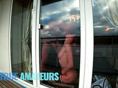 Anal, Cul, Brunette brune, Hard, Hd, Fait maison, Maigrichonne, Adolescente