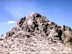 Gros seins, En levrette, Érotique, Mère que j'aimerais baiser, Rétro, Softcore, Nénés, Rétro ancien