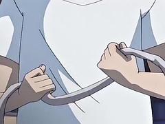 アジア人, 日本人