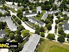 Grote kont, Kwartet, Orgie, Feest, Schreeuwen, Taboe, Trio, Uniformpje