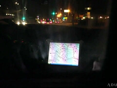 Kont, Grote kont, Grote mammen, Pijpbeurt, Sperma shot, Groep, Kut duiken, Rijden