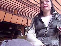 デカチン, 魅力的