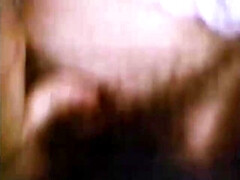 Секс без цензуры, Оргии, Винтаж