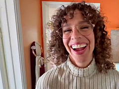 Amateur, Grosse bite, Sucer une bite, Habillées, Poilue, Mère que j'aimerais baiser, De plein air, Pov