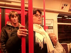 Enthousiasteling, Grote mammen, Lul, Omie, Handbeurt, Hd, Kut duiken, Geschoren