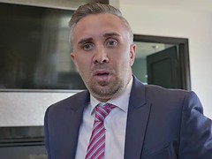 Большой член, Брюнетки, Измена, Дилдо, Лизание, Мастурбация, Бритые, Игрушки