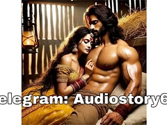 茶髪の, ハードコア, Hd, インド人