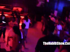 Amateur, Cul, Noire, Noir ébène, Hd