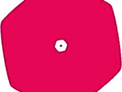 お尻, デカパイ, フェラチオ, 巨乳な, フェムドム, ハードコア, ペニスバンド, おもちゃ