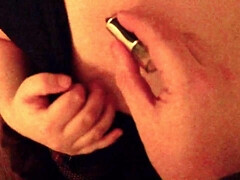 BBW hot wife breathtaking xxx video