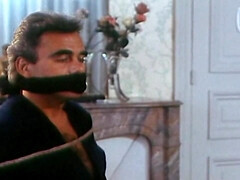 Petites Annonces Tres Speciales (1983)