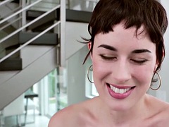 Nana, Branlette thaïlandaise, Masturbation, Solo, Jouets, Épouse