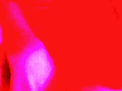 素人, 女, 指いじり, ドイツ人, ゴス, ガリガリ, 一人