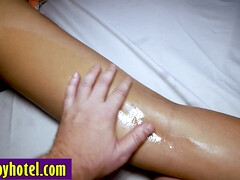 素人, アナル, お尻, フェラチオ, ハードコア, レディボーイ, ハメ撮り, シーメール