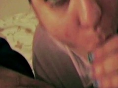 Enthousiasteling, Pijpbeurt, Grappig, Hardcore, Italiaans, Likken, Rijpe lesbienne, Moeder die ik wil neuken