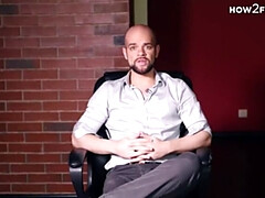 18 ans, Amateur, Cul, Grosse bite, Tir de sperme, Queue, Français, Professeur