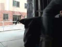 Asiatisch, Tussi, Blasen, Dildo, Japanische massage, Weibliche ejakulation, Jungendliche (18+), Spielzeuge