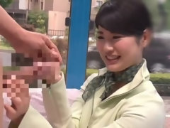 Азиатки, Большие сиськи, Хд, Японки