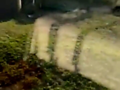 Amateur, Culo grande, Tetas grandes, Mamada, Corrida, Polla, Sexo duro, Madres para coger