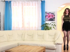 Пальцем, Хд, Мастурбация, Соло, Чулки, Игрушки