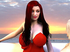 Огромные размеры, Мамочка, Молоденькие, Сиськи