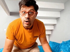 Blasen, Gehörnter ehemann, Hardcore, Hd, Geld, Zierlich, Realität, Jungendliche (18+)