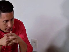 黒人, 黒人, フェティッシュ, ハードコア, ラティーナ, メキシコ人, 乳首, ポルノスター