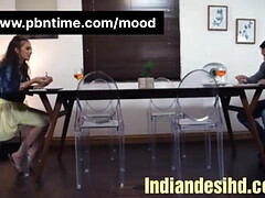 Hard, Fait maison, Femme au foyer, Indienne, Mature, Mère que j'aimerais baiser, Voyeur, Épouse