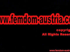 Bondage, Domination, Femme dominatrice, Fétiche, Hard, Hd, Mère que j'aimerais baiser, Esclave