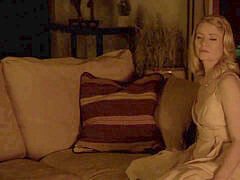 Знаменитости, Женщины, Пальцем, Оргазм