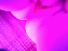 Bikini, Européenne, Doigter, Hd, Fait maison, Mère que j'aimerais baiser, Piscine, Chatte