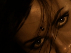 Asiatique, Érotique, Hd, Indienne, Softcore, Nénés