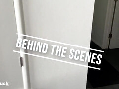 Leie, In den arsch, Grosser arsch, Grosser schwanz, Bisexuell, Hochschule, Realität, Titten